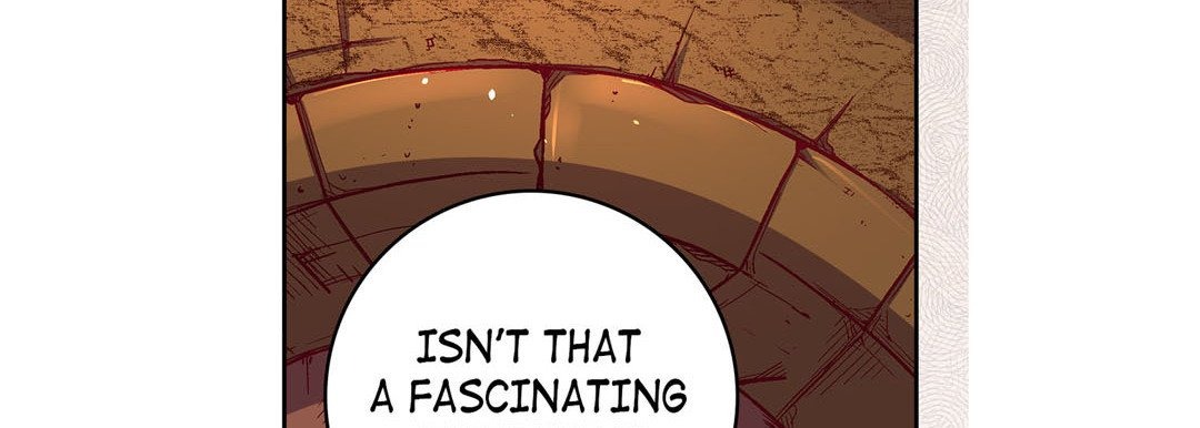 Give to the Heart chapter 78 page 176