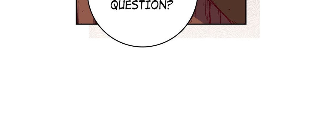 Give to the Heart chapter 78 page 177