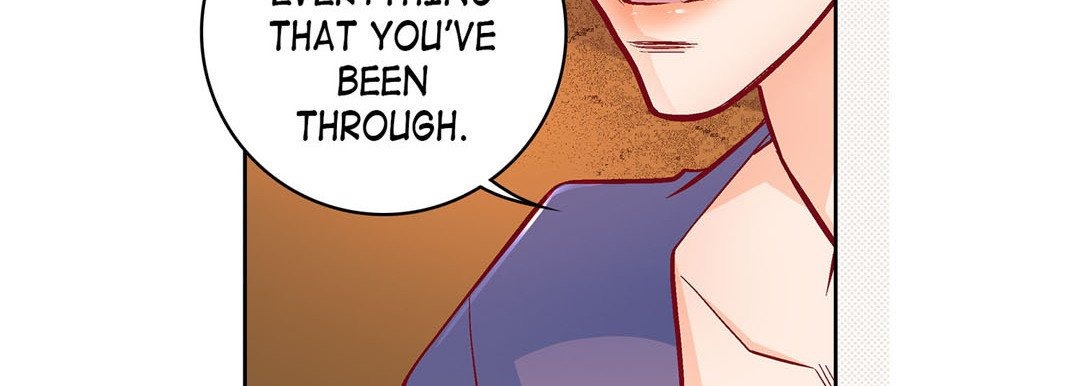 Give to the Heart chapter 78 page 180