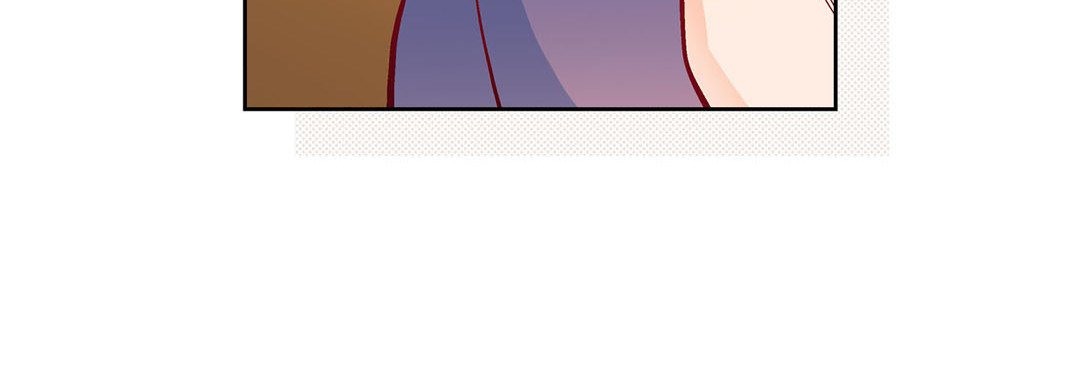 Give to the Heart chapter 78 page 181