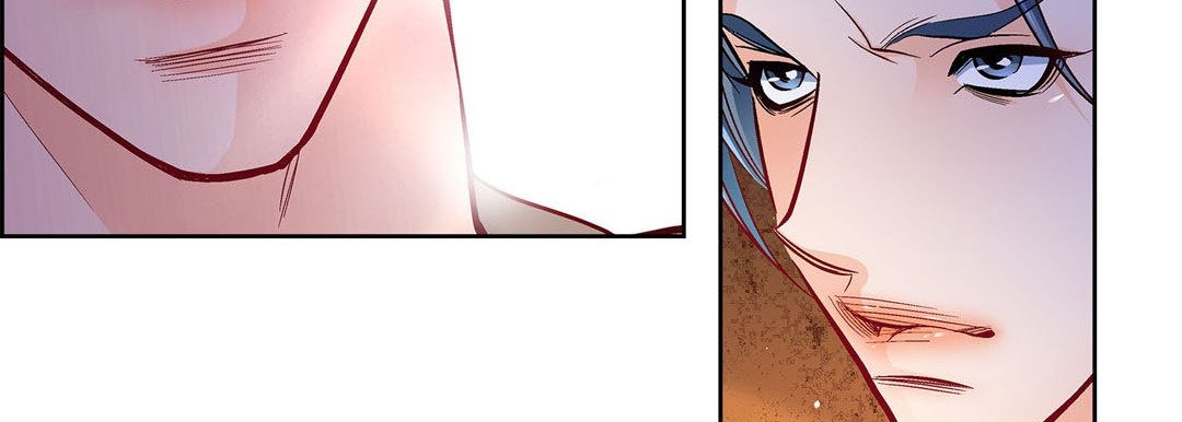 Give to the Heart chapter 78 page 184
