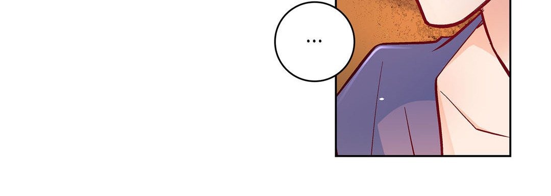Give to the Heart chapter 78 page 185