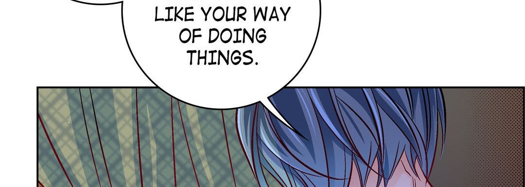 Give to the Heart chapter 78 page 187
