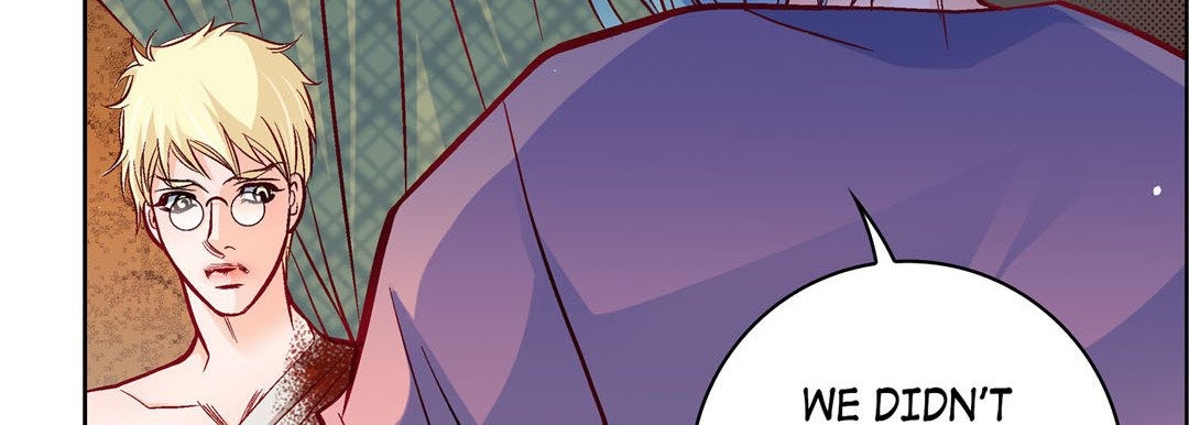 Give to the Heart chapter 78 page 188