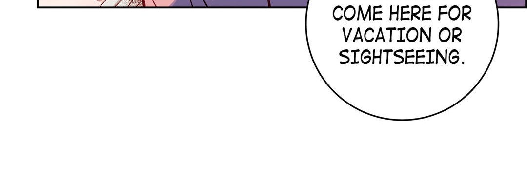 Give to the Heart chapter 78 page 189