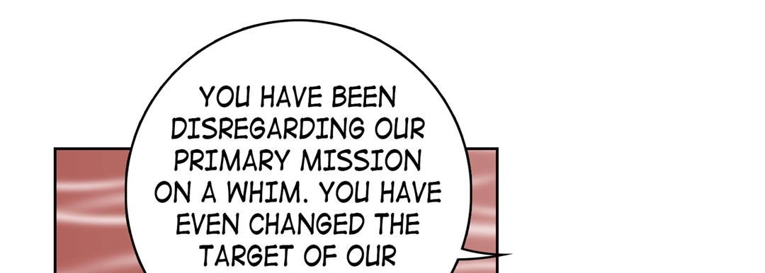 Give to the Heart chapter 78 page 190