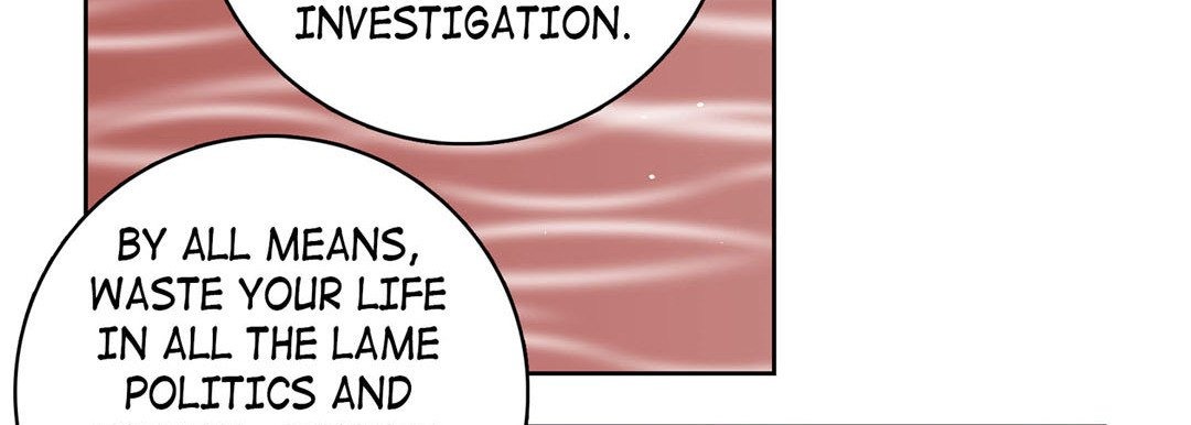 Give to the Heart chapter 78 page 191