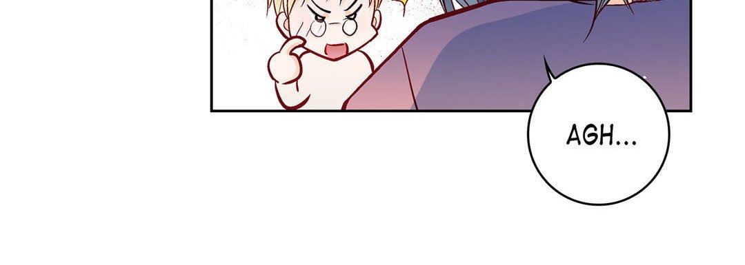 Give to the Heart chapter 78 page 193