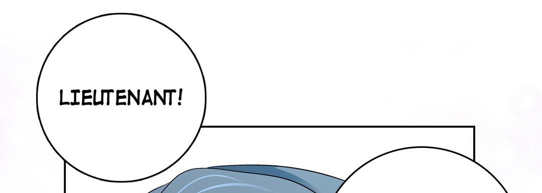 Give to the Heart chapter 78 page 194