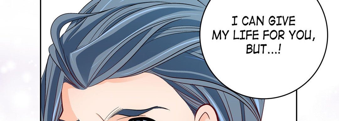 Give to the Heart chapter 78 page 195