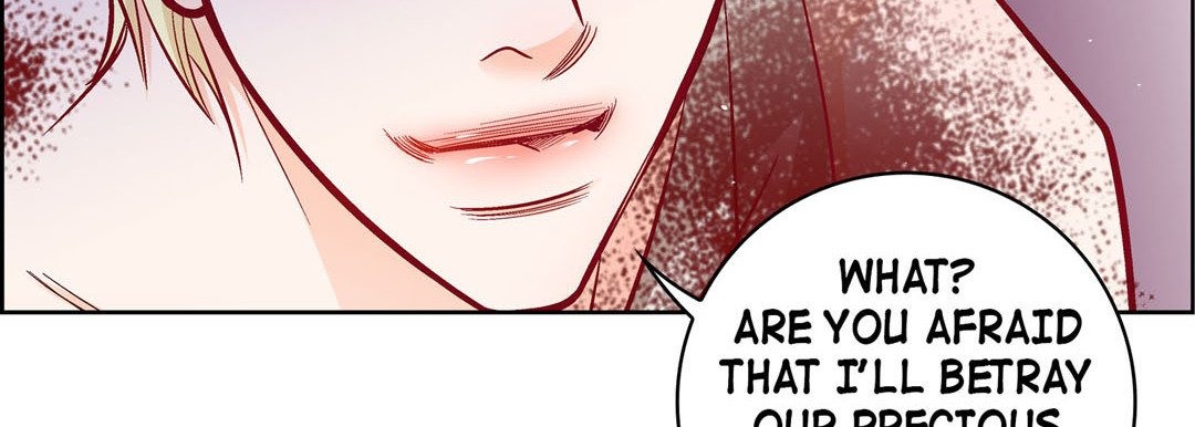 Give to the Heart chapter 78 page 200
