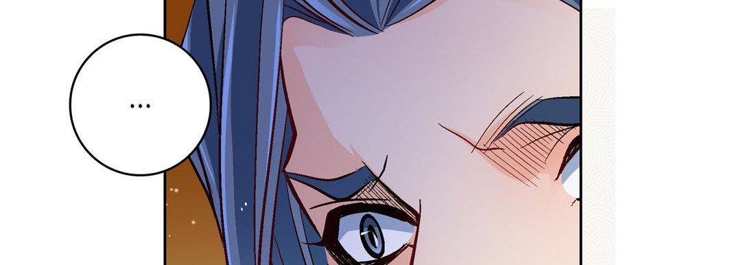 Give to the Heart chapter 78 page 203