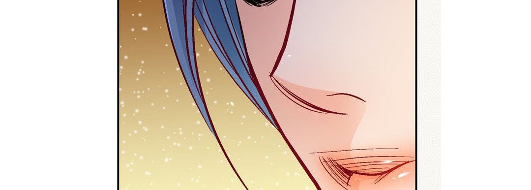 Give to the Heart chapter 78 page 204