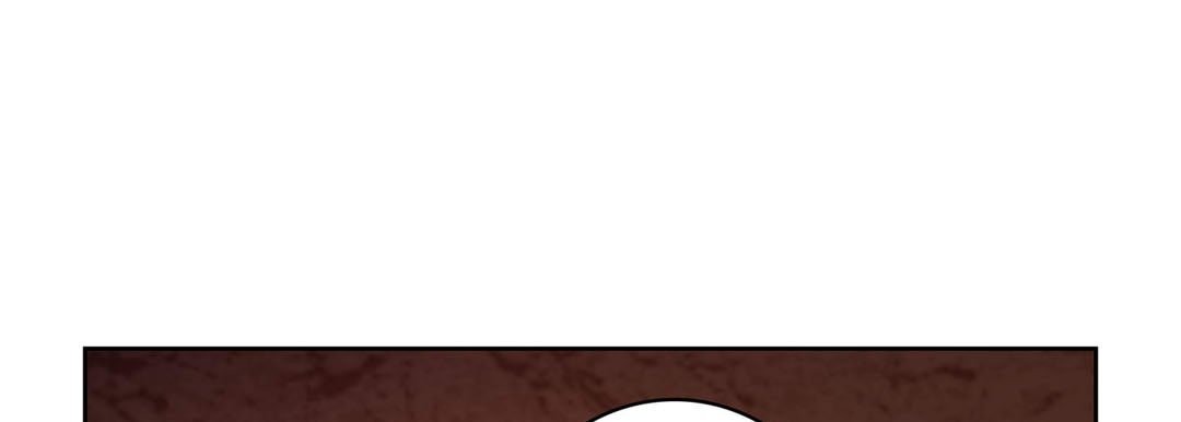 Give to the Heart chapter 78 page 210