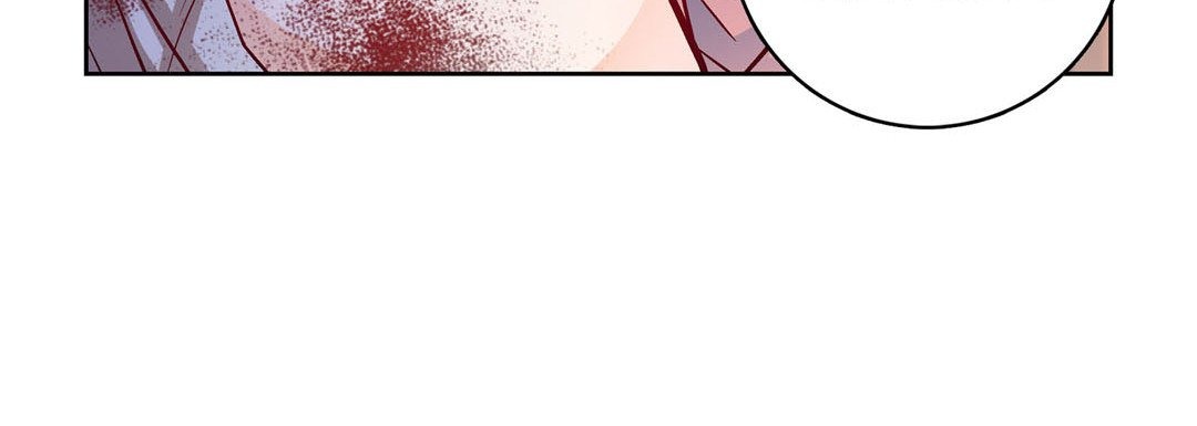 Give to the Heart chapter 78 page 213