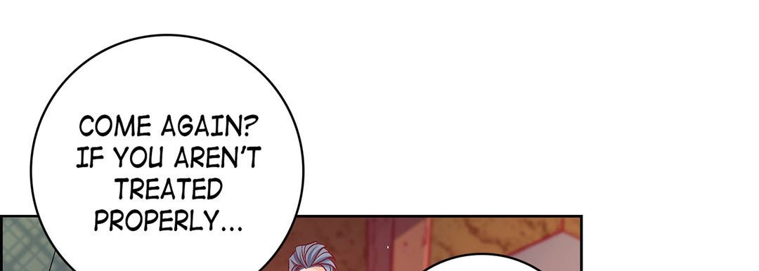 Give to the Heart chapter 78 page 214