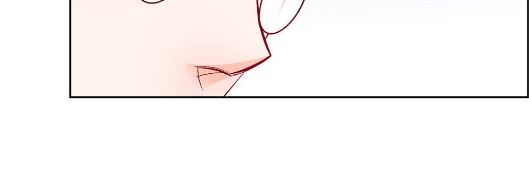 Give to the Heart chapter 78 page 217