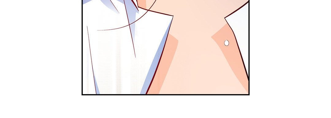 Give to the Heart chapter 79 page 13