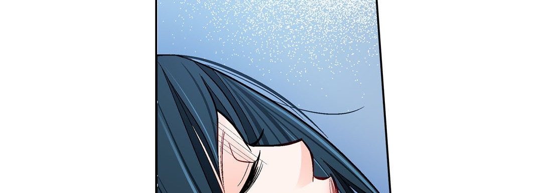 Give to the Heart chapter 79 page 15