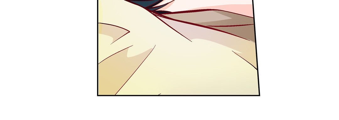 Give to the Heart chapter 79 page 17