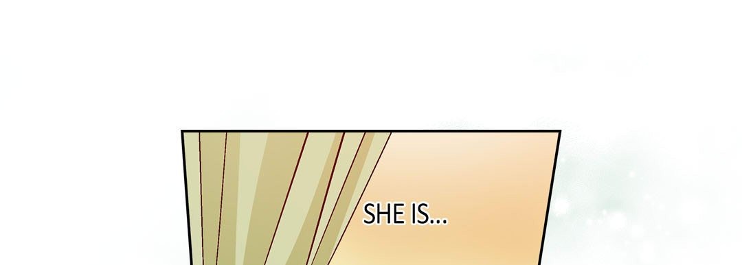 Give to the Heart chapter 79 page 18