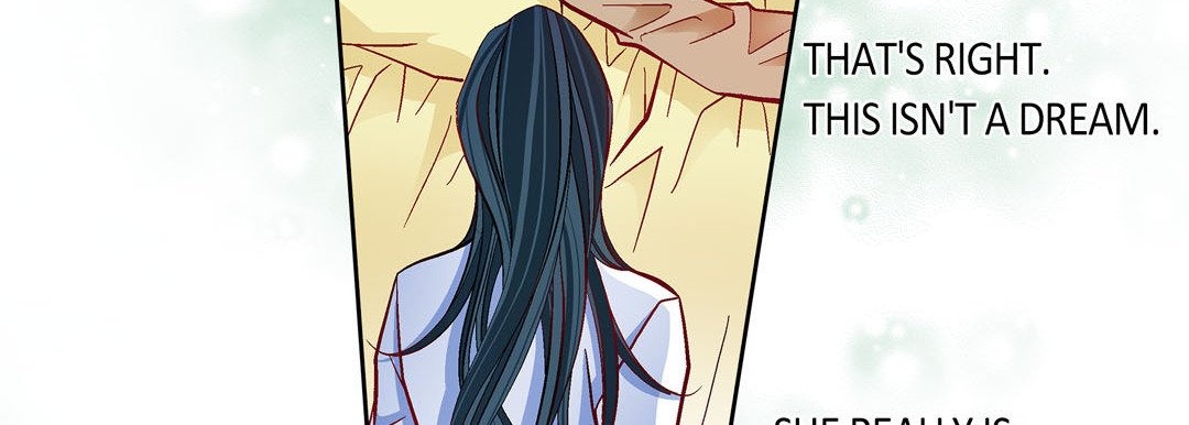 Give to the Heart chapter 79 page 20