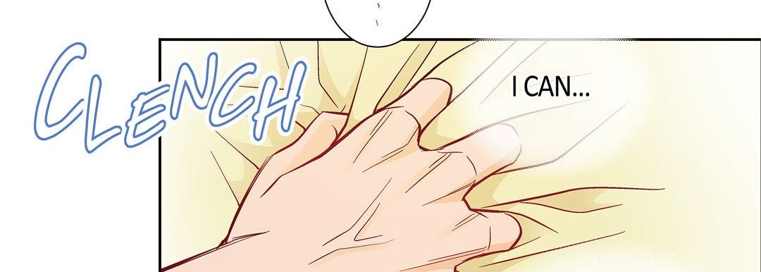 Give to the Heart chapter 79 page 24