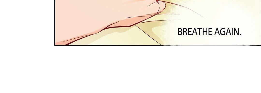 Give to the Heart chapter 79 page 25