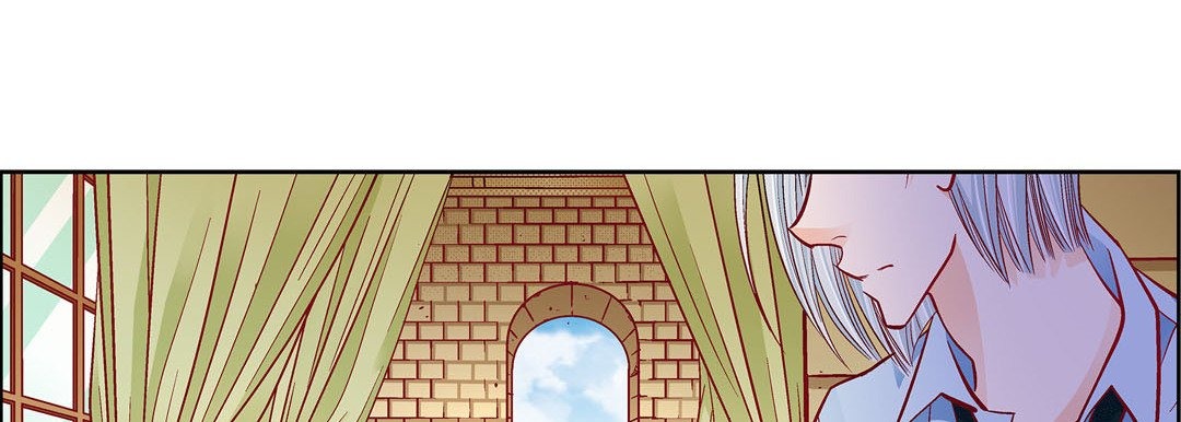 Give to the Heart chapter 79 page 31