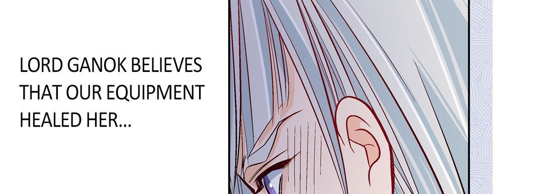 Give to the Heart chapter 79 page 35