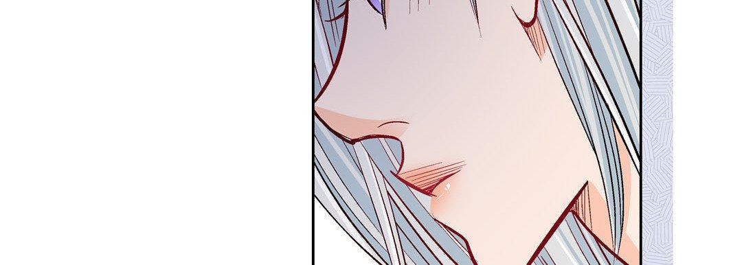 Give to the Heart chapter 79 page 36
