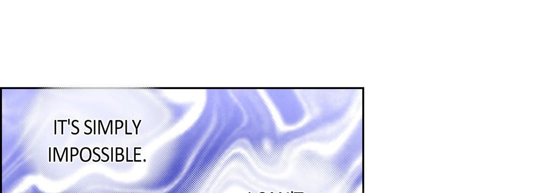 Give to the Heart chapter 79 page 42