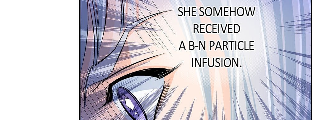 Give to the Heart chapter 79 page 44