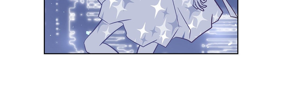 Give to the Heart chapter 79 page 49