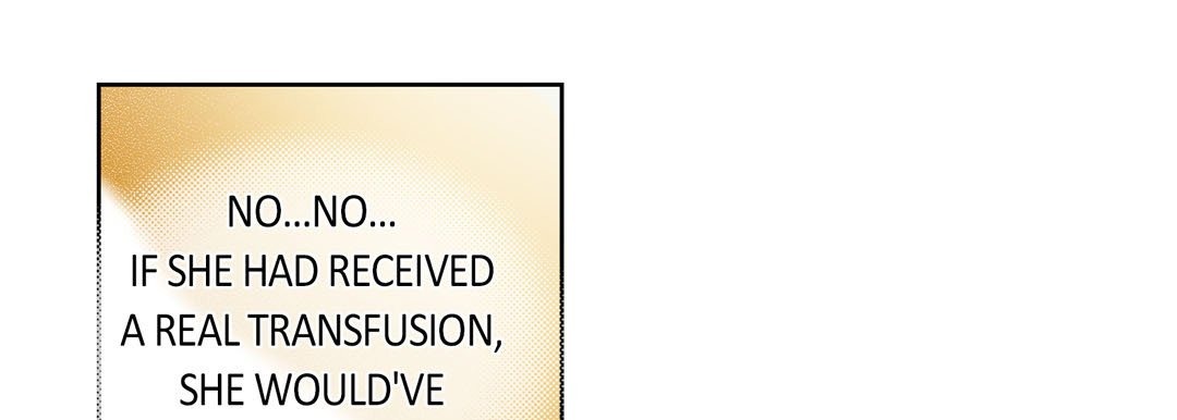 Give to the Heart chapter 79 page 50