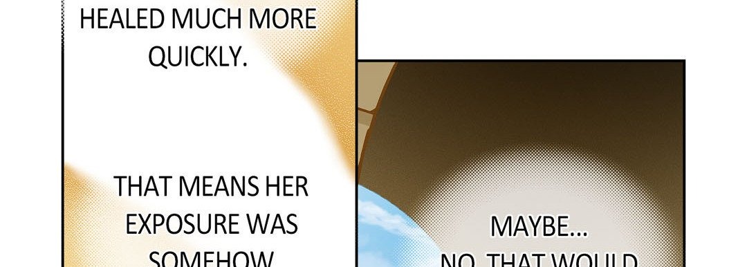 Give to the Heart chapter 79 page 51