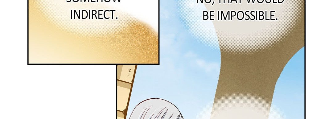 Give to the Heart chapter 79 page 52
