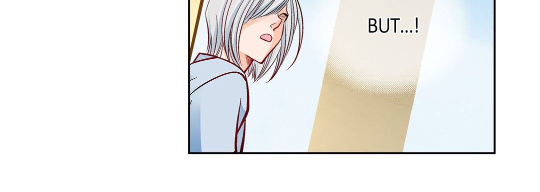 Give to the Heart chapter 79 page 53
