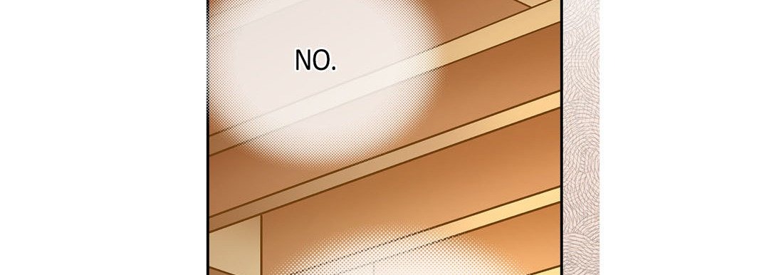 Give to the Heart chapter 79 page 63