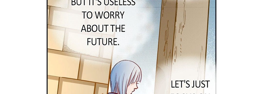 Give to the Heart chapter 79 page 68