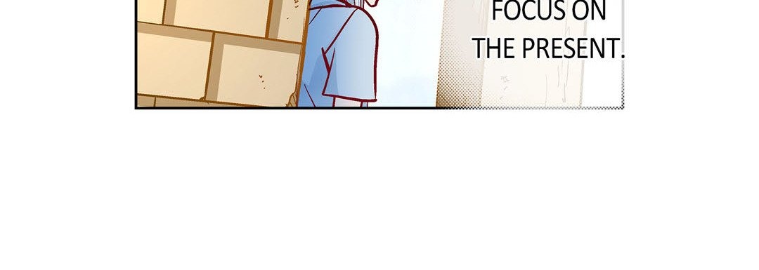 Give to the Heart chapter 79 page 69
