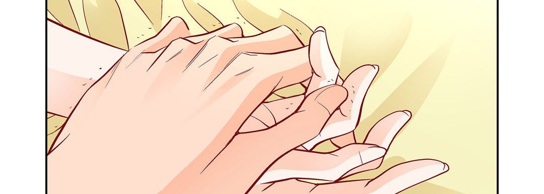 Give to the Heart chapter 79 page 72