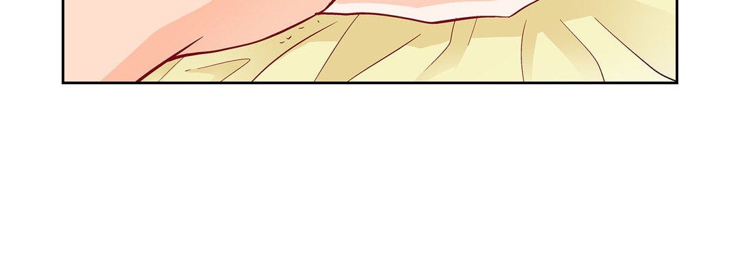 Give to the Heart chapter 79 page 73