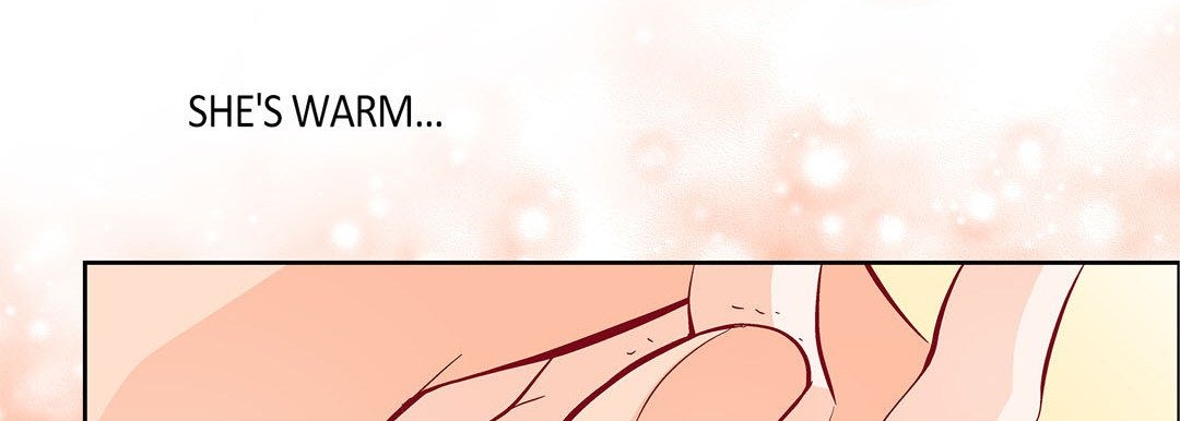 Give to the Heart chapter 79 page 75