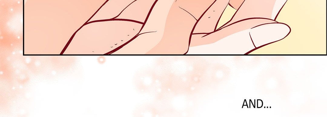 Give to the Heart chapter 79 page 76