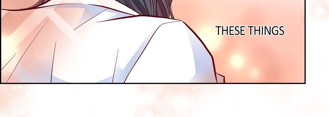 Give to the Heart chapter 79 page 80