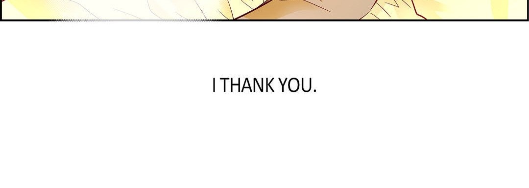 Give to the Heart chapter 79 page 85