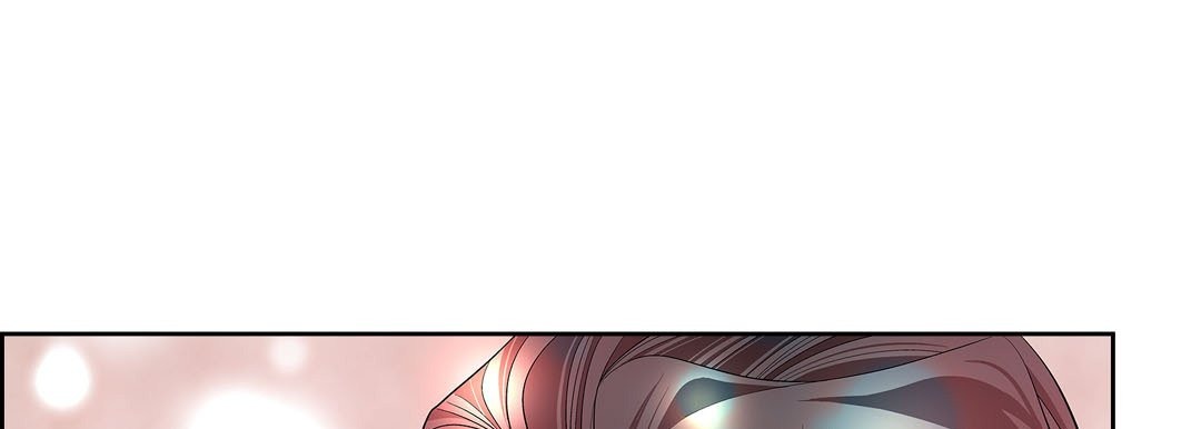 Give to the Heart chapter 79 page 90