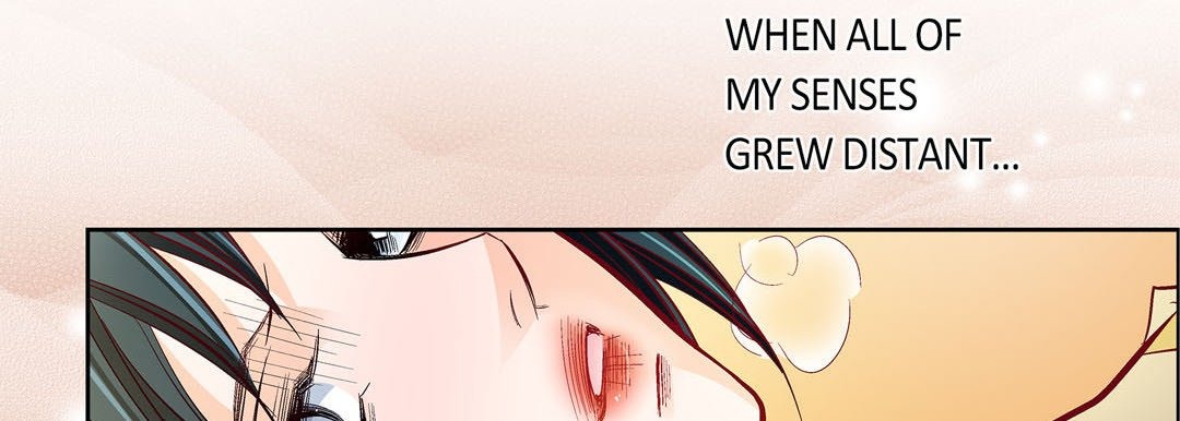 Give to the Heart chapter 79 page 95