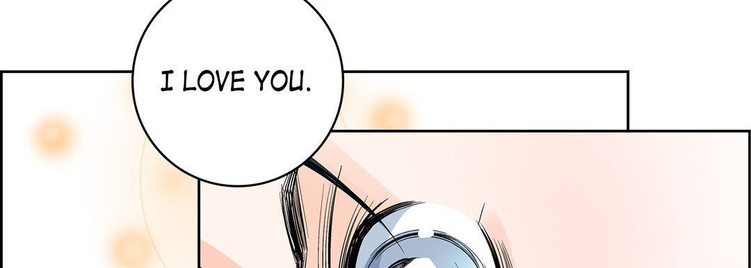 Give to the Heart chapter 79 page 99
